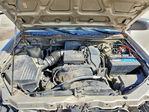 GMC Canyon 2004
