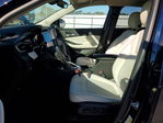 Buick Encore 2020