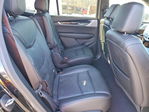 Cadillac XT6 2023