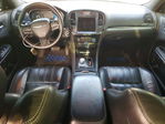 Chrysler 300 2021