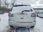 GMC Acadia 2016