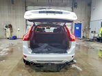 Volvo XC60 2012