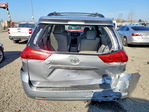 Toyota Sienna 2013