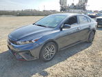 Kia Forte 2024