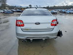 Ford Taurus 2012