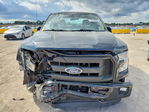 Ford F-150 2015
