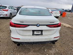 BMW Series 2 2021