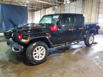 Jeep Gladiator 2020
