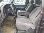 Chevrolet Silverado 2003