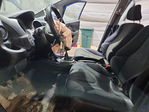 Honda Fit 2010