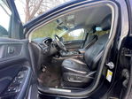 Ford Edge 2018