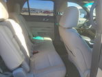 Ford Explorer 2011