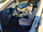 BMW X3 2017