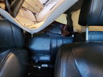 Honda Pilot 2013