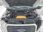 Ford F-150 2015