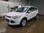 Ford Escape 2014