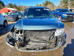 Ford Escape 2011
