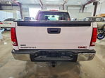 GMC Sierra 2010