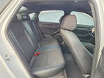 Honda Civic 2022