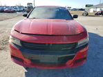 Dodge Charger 2016