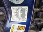 Honda Civic 2011