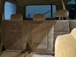 Honda Pilot 2003