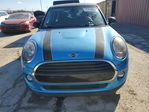 MINI Cooper 2016