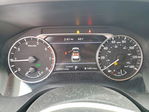 Nissan Rogue 2023