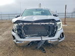 GMC Sierra 2021