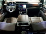 GMC Sierra 2025