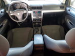 Chevrolet Cobalt 2010