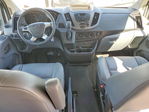 Ford Transit 2016