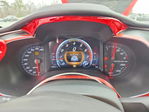 Chevrolet Corvette 2019