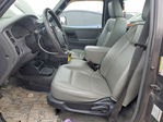 Ford Ranger 2010