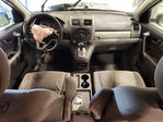 Honda CR-V 2011