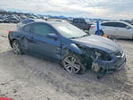 Nissan Altima 2010