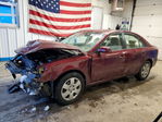 Hyundai Sonata 2008
