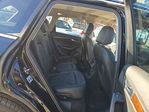 Audi Q5 2011