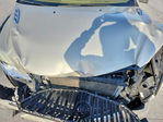 Buick Enclave 2015