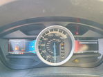 Ford Explorer 2014