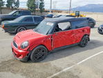 MINI Cooper 2012