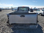 GMC Sierra 2007