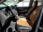 GMC Terrain 2021