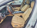 Jaguar XJ 2013