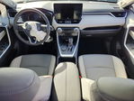 Toyota RAV 4 2025