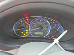 Subaru Forester 2012