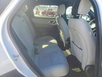 Land Rover Range Rover 2024
