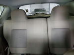Jeep Compass 2010