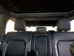 Ford Bronco 2024