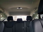 Lexus NX 2024